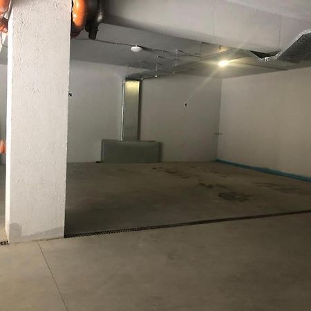 Lux Apartmany Romantika Chopok 7, 19 Horná Lehota Eksteriør billede
