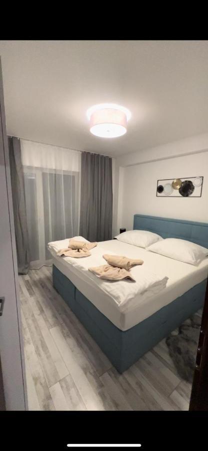 Lux Apartmany Romantika Chopok 7, 19 Horná Lehota Eksteriør billede